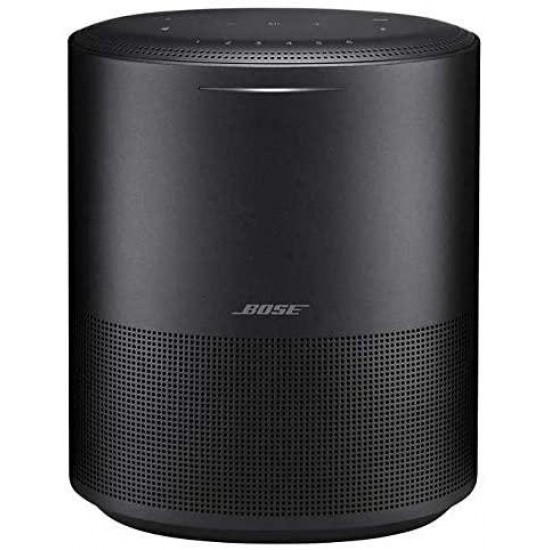 Bose Home Speaker 450