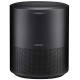 Bose Home Speaker 450