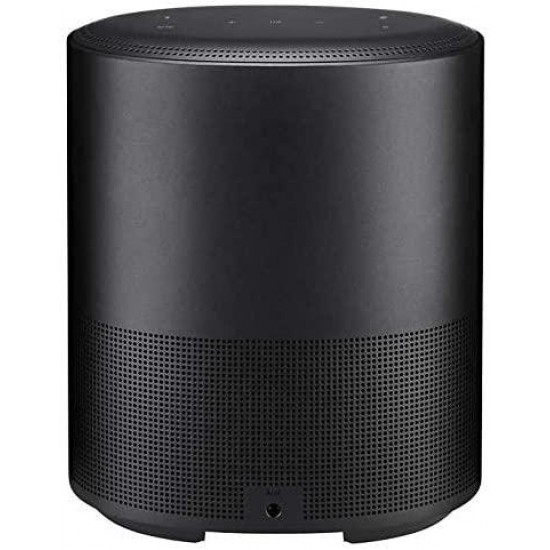 Bose Home Speaker 450