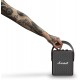 Marshall Stockwell II Portable Speaker - Burgundy