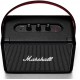 Marshall Kilburn II Portable Bluetooth Speaker - Black (1002634)