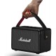 Marshall Kilburn II Portable Bluetooth Speaker - Black (1002634)