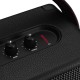 Marshall Kilburn II Portable Bluetooth Speaker - Black (1002634)