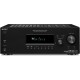 Sony STR-DG510 Home Theater Receiver (Discontinued by Manufacturer)