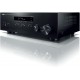 YAMAHA R-N303BL Stereo Receiver with Wi-Fi, Bluetooth & Phono