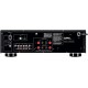 YAMAHA R-N303BL Stereo Receiver with Wi-Fi, Bluetooth & Phono