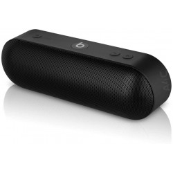 Beats Pill Plus Portable Wireless Speaker - A1680 - Renewed (Renewed)