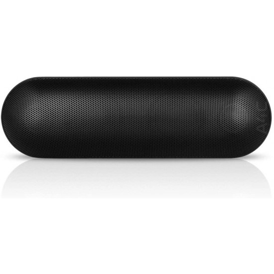 Beats Pill Plus Portable Wireless Speaker - A1680 - Renewed (Renewed)