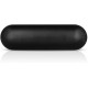 Beats Pill Plus Portable Wireless Speaker - A1680 - Renewed (Renewed)