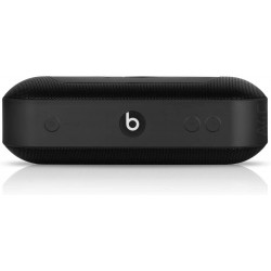 Beats Pill Plus Portable Wireless Speaker - A1680 - Renewed (Renewed)