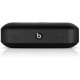 Beats Pill Plus Portable Wireless Speaker - A1680 - Renewed (Renewed)