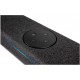 Polk Audio React Home Theater System with React Sound Bar, Wireless Subwoofer, and Wireless Surround Speakers