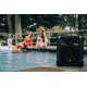 Altec Lansing IMT804N Sonic Boom 2 - Ultimate Waterproof Bluetooth Speaker, IP67 Outdoor Bluetooth Speaker Shockproof, 50 Ft Wireless Range, 20 Hours Battery Life