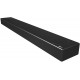 LG SN7R 5.1.2 Channel High Res Audio Sound Bar with Dolby Atmos and Bluetooth (Renewed)