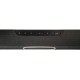 Polk Audio MagniFi Max Home Theater Sound Bar with 5.1 Dolby Digital Experience | Works with 4K & HD TVs | HDMI & Optical Cables, Wireless Subwoofer Included, Black