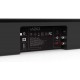 VIZIO Sound Bar for TV with Wireless Subwoofer, 2.1 Home Audio Sound Bar with Bluetooth 38