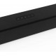 VIZIO Sound Bar for TV with Wireless Subwoofer, 2.1 Home Audio Sound Bar with Bluetooth 38