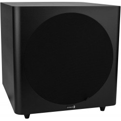 Dayton Audio SUB-1200 12