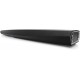 Denon DHT-S716H Home Theater Soundbar | TrueHD Surround Sound | Bluetooth, HEOS &  Alexa Compatible | Quick Setup - All Cables Included | Black