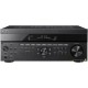 Sony STRZA1100ES AV Audio & Video Component Receiver Black