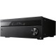 Sony STRZA1100ES AV Audio & Video Component Receiver Black