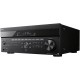 Sony STRZA1100ES AV Audio & Video Component Receiver Black