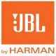 JBL Cinema 610 Advanced 5.1 Home Theater Speaker System with Powered Subwoofer