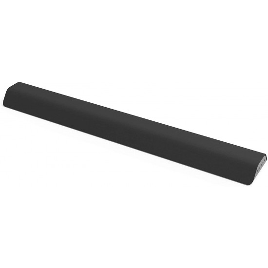 VIZIO Sound Bar for TV, M-Series 36” Surround Sound System for TV, 2.1 Channel Home Audio Sound Bar with Built-in Subwoofers and Bluetooth – 4 M21d-H8R