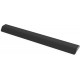 VIZIO Sound Bar for TV, M-Series 36” Surround Sound System for TV, 2.1 Channel Home Audio Sound Bar with Built-in Subwoofers and Bluetooth – 4 M21d-H8R