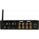 AMP200 WiFi(AirPlay2)&Bluetooth5.0 4100W Multi-Room Amplifier