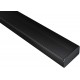 Samsung HW-Q67CT 7.1ch Soundbar with Acoustic Beam and Wireless Rear Kit (Renewed)