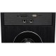 Rockville TM80B Black Home Theater System Tower Speakers 8