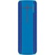 Ultimate Ears BOOM 2 Portable Waterproof & Shockproof Bluetooth Speaker - Brain Freeze Blue Edition