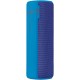 Ultimate Ears BOOM 2 Portable Waterproof & Shockproof Bluetooth Speaker - Brain Freeze Blue Edition