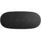 Bose SoundLink Micro, Portable Outdoor Speaker, (Wireless Bluetooth Connectivity), Black & SoundLink Color Bluetooth Speaker II - Soft Black