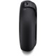 Bose SoundLink Micro, Portable Outdoor Speaker, (Wireless Bluetooth Connectivity), Black & SoundLink Color Bluetooth Speaker II - Soft Black