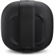 Bose SoundLink Micro, Portable Outdoor Speaker, (Wireless Bluetooth Connectivity), Black & SoundLink Color Bluetooth Speaker II - Soft Black