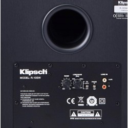 Klipsch Reference R-10SW 10