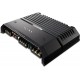 Sony XMGS4 GS Series 4/3/2 Channel Hi-Res Amplifier (Black)