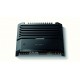 Sony XMGS4 GS Series 4/3/2 Channel Hi-Res Amplifier (Black)